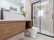 Piso Venta Madrid Capital, Pinar del Rey