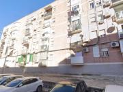 Piso Venta Madrid Capital, Pinar del Rey