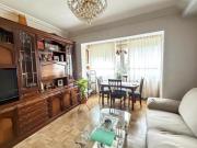 Piso Venta Madrid Capital, Pinar del Rey