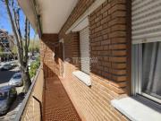 Piso Venta Madrid Capital, Pinar del Rey