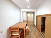 Piso Venta Madrid Capital, Pinar del Rey