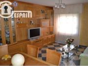 Piso Venta Madrid Capital, Pinar del Rey