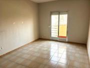 Piso Venta Madrid Capital, Pinar del Rey