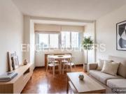 Piso Venta Madrid Capital, Pinar del Rey