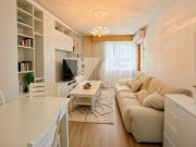 Piso Venta Madrid Capital, Pinar del Rey