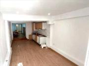 Piso Venta Madrid Capital, Pinar del Rey