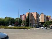 Piso Venta Madrid Capital, Pinar del Rey