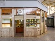 Piso Venta Madrid Capital, Pinar del Rey