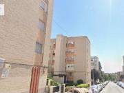 Piso Venta Madrid Capital, Pinar del Rey