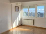 Piso Venta Madrid Capital, Pinar del Rey