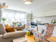 Piso Venta Madrid Capital, Pinar del Rey