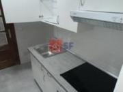 Piso Venta Madrid Capital, Pinar del Rey