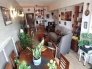 Piso Venta Madrid Capital, Pinar del Rey