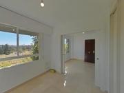 Piso Venta Madrid Capital, Piovera