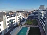 Piso Venta Madrid Capital, Piovera