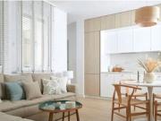 Piso Venta Madrid Capital, Piovera