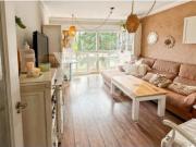 Piso Venta Madrid Capital, Piovera