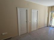 Piso Venta Madrid Capital, Portazgo Piso Venta Madrid Capital, Portazgo