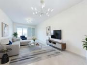 Piso Venta Madrid Capital, Portazgo