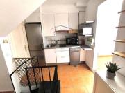 Piso Venta Madrid Capital, Portazgo