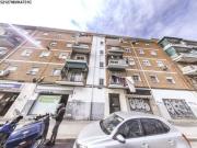 Piso Venta Madrid Capital, Portazgo