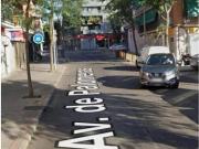 Piso Venta Madrid Capital, Portazgo