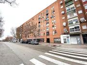 Piso Venta Madrid Capital, Portazgo