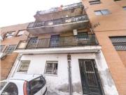 Piso Venta Madrid Capital, Portazgo