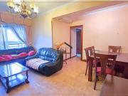 Piso Venta Madrid Capital, Portazgo