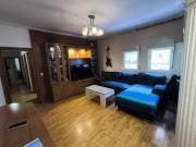 Piso Venta Madrid Capital, Portazgo