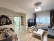 Piso Venta Madrid Capital, Portazgo