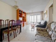 Piso Venta Madrid Capital, Portazgo