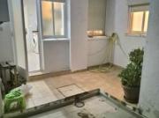 Piso Venta Madrid Capital, Portazgo