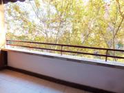 Piso Venta Madrid Capital, Portazgo