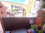 Piso Venta Madrid Capital, Portazgo