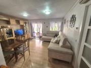 Piso Venta Madrid Capital, Portazgo