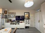 Piso Venta Madrid Capital, Portazgo