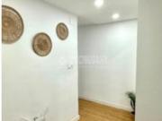 Piso Venta Madrid Capital, Portazgo
