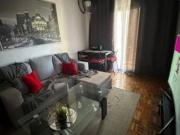 Piso Venta Madrid Capital, Portazgo