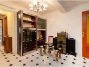 Piso Venta Madrid Capital, Portazgo