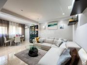 Piso Venta Madrid Capital, Portazgo