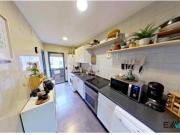 Piso Venta Madrid Capital, Portazgo