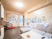 Piso Venta Madrid Capital, Portazgo