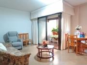 Piso Venta Madrid Capital, Portazgo