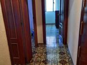 Piso Venta Madrid Capital, Portazgo