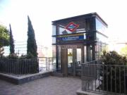 Piso Venta Madrid Capital, Pradolongo