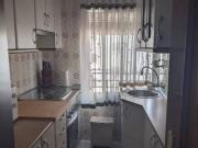 Piso Venta Madrid Capital, Pradolongo