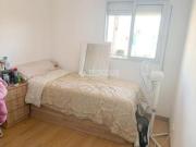 Piso Venta Madrid Capital, Pradolongo