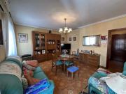 Piso Venta Madrid Capital, Pradolongo