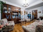 Piso Venta Madrid Capital, Pradolongo